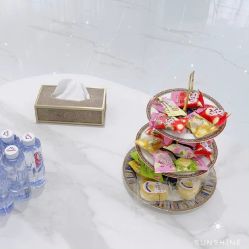 -臣丽纹眉品牌连锁