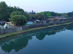 -碧水湾温泉