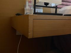 -上海外滩茂悦大酒店