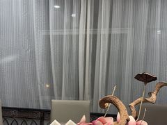-红菜坊·烤鸭·川鲁宴(石园店)