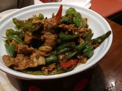 -眉州东坡·熊猫主题餐厅(枫蓝店)