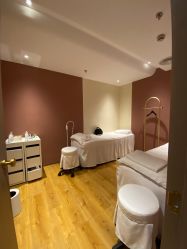 -LR HOUSE美甲美睫