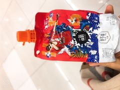 -万隆广场(昆仑大街店)