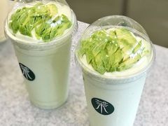 -茉酸奶(春熙路店)