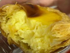 -喜莲娜动物奶油生日蛋糕(白云店)