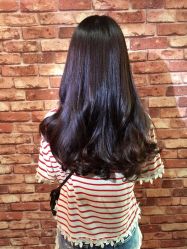 -BM SALON