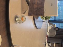 -翠山·映月湖景餐厅(映月湖公园店)