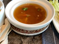 -福州西湖大酒店·怡湖咖啡厅