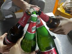 -旺记碳烤肥牛(总店)