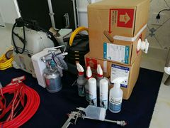 -索菲亚衣柜橱柜家具全屋定制(十里河居然之家店)