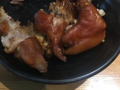 -好介口深夜酒馆(梅江店)