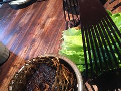 鸟巢酥方-鱼食饭稻·苏浙土菜17年老馆子(平江路店)