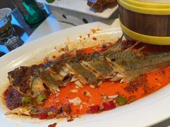 -千品香(碧桂园银河城店)