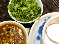 -八合里潮汕鲜牛肉火锅(惠州华贸店)