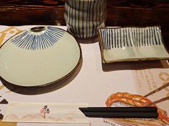 -芥岛(河北大街店)