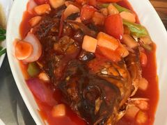 -常来老白莲鹅饭店(老城店)