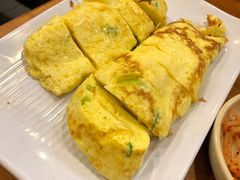 -金北顺大锅家(신사본점)