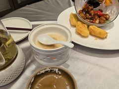 -顺德佬酒楼(愉龙店)