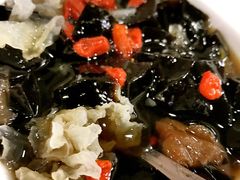 -梧州双钱龟苓膏(丽港航母店)