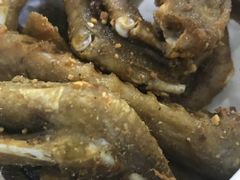 -顺德公美食(西乡店)