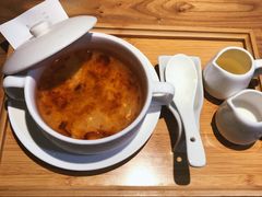 -雷门拉面店(新光天地店)