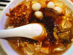 -茅庐川菜(烟台万象汇店)