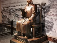 -泸州老窖景区