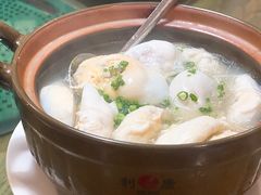 -高记惠州风味楼(惠城店)