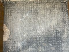 -隆兴寺
