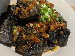 长沙臭豆腐-洞庭家宴·头牌甲鱼(广渠门店)