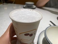 -蛙蛙叫·干锅年代(钻石广场店)