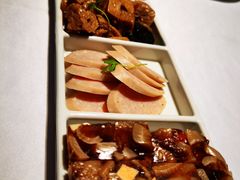 -106餐厅(山水文园店)