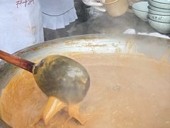 -方中山胡辣汤(顺河路店)