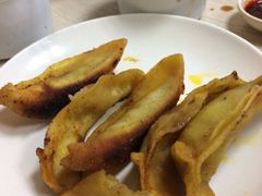 iphone_upload_pic-金记老七家湾第一锅贴店(金沙井总店)