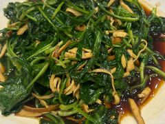 -金哥私房菜馆(张府园总店)