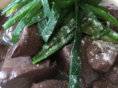 -中恒华茶楼(牌坊店)