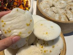 -亿牌牌东北烧烤(博物馆旗舰店)
