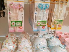 -NITORI 宜得利家居(上海中山公园龙之梦店)