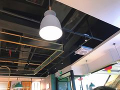 -好武功闽南私房菜(万达店)