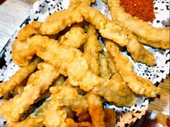 -束河人家(南锣鼓巷店)