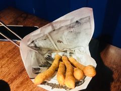 -胖哥俩肉蟹煲(萧山加州阳光店)