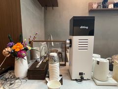 -Again Coffee Roaster(香蜜湖店)