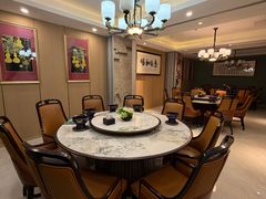 -便宜坊烤鸭店(亦庄京东店)