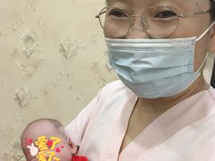 -福田家月子中心 产后 月嫂(市立母子医院店)