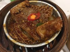 -稻香酒家(天河城店)