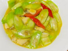 -天府豆花庄(金四季店)