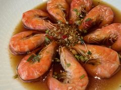 -潮州府·潮菜·砂锅粥(徐家汇店)