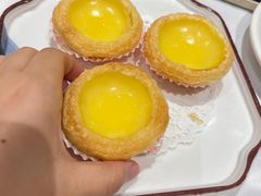 -泮溪酒家(荔枝湾店)