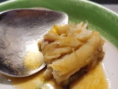 -探鱼·鲜青椒爽麻烤鱼(苏宁广场店)