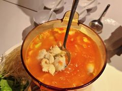 -顶特勒·黄鱼馆·特色菜(上海大世界店)